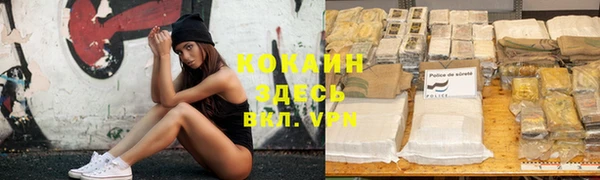 ECSTASY Балахна