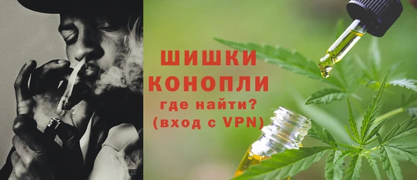 гидра Балабаново