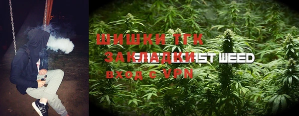 гидра Балабаново